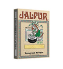 Jalpur - Fenugreek Powder - 375g