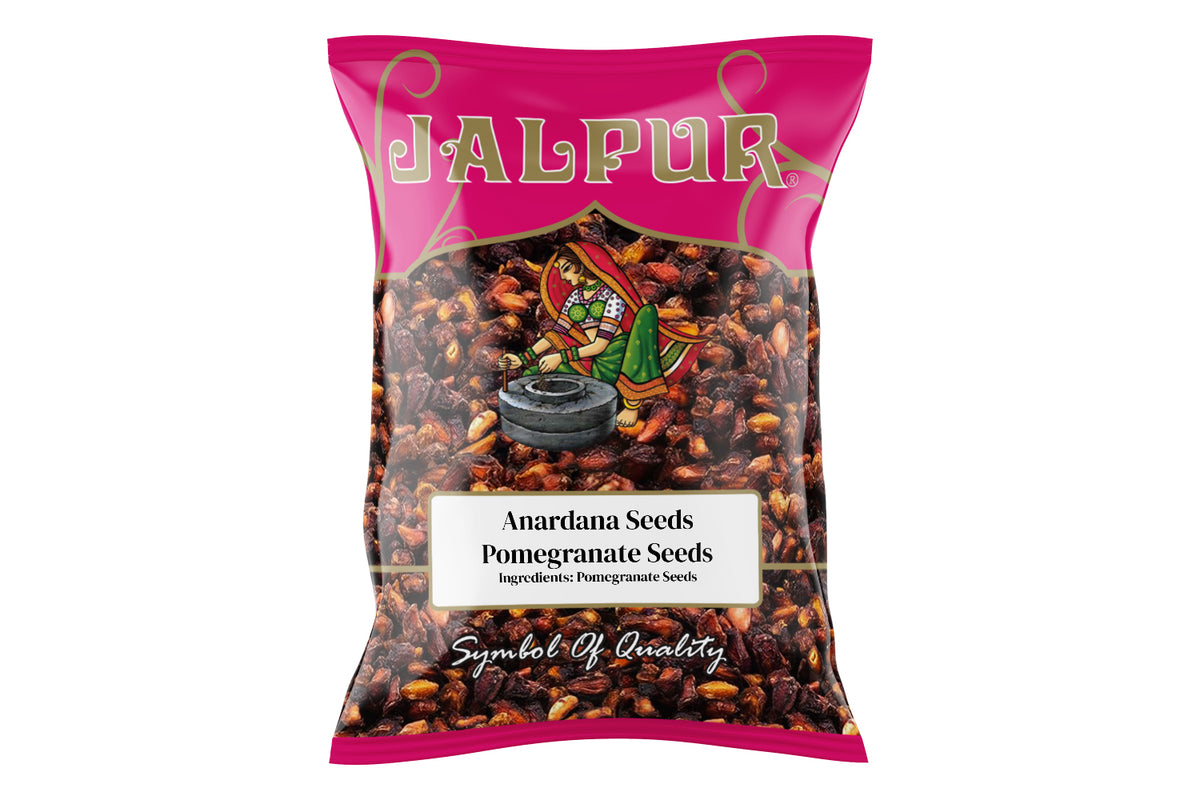 Jalpur - Pomegranate Seeds
