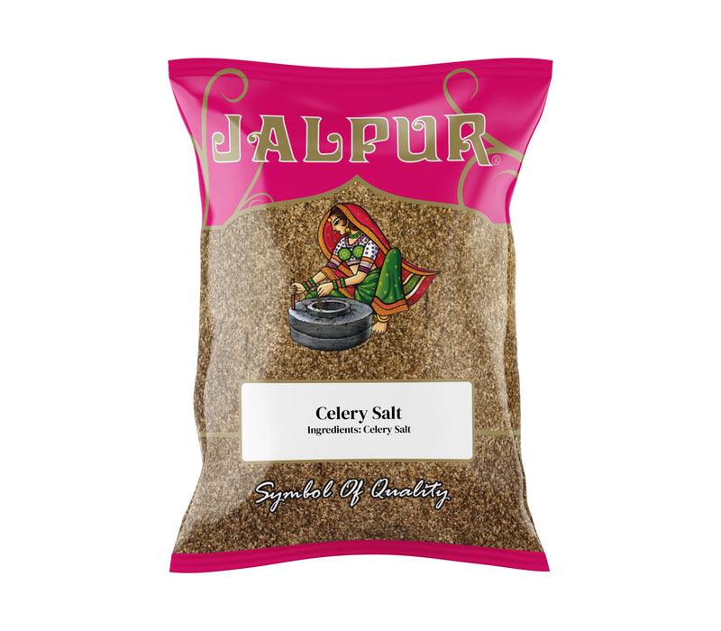 Celery Salt - 100g