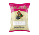 Jalpur Corn Flour Fine