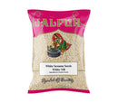 Jalpur White Sesame Seeds