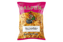 Jalpur Dry Cornflakes