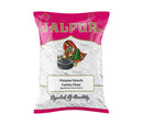Jalpur Potato Starch (farina flour)