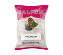 Jalpur White Maize Flour
