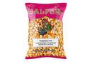 Jalpur Popping Corn