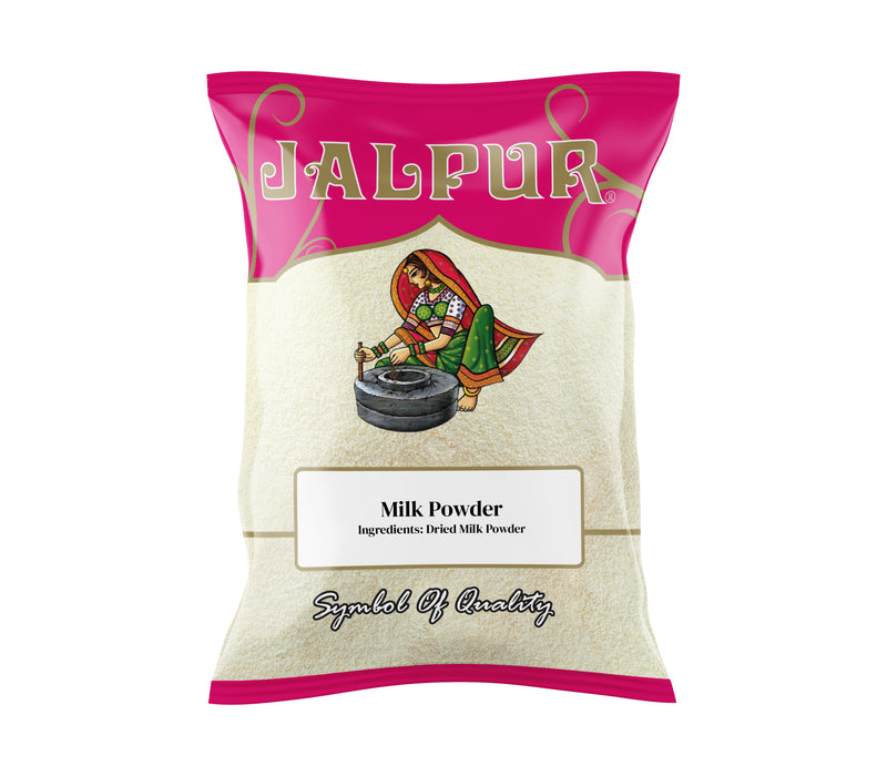 Jalpur Milk Powder