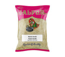 Jalpur Morio Seeds (samo)