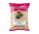 Jalpur Natural Sesame Seeds (brown)