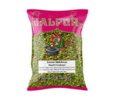 Jalpur - Green Mukhwas (Indian Mouth Freshener)