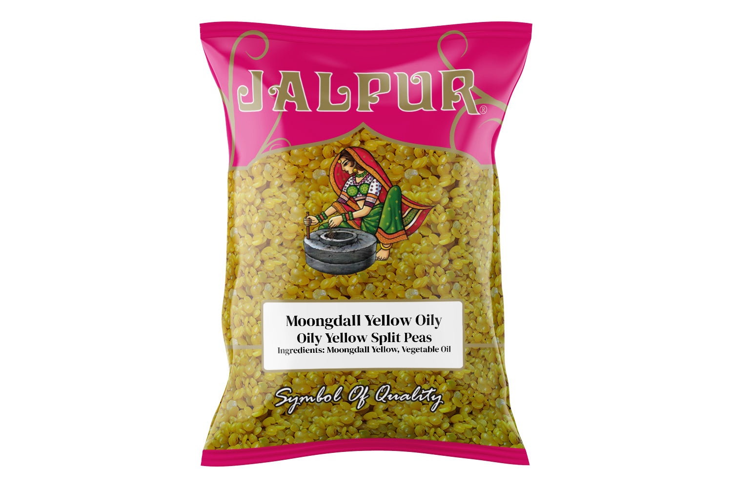 Black Beans Jalpur Millers Yellow Split Lentils – Moong Dall Yellow ...