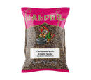 Jalpur Black Cardamom Seeds (from Green Cardamom Pods) - 100g