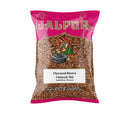 Jalpur Flaxseed Brown (Linseeds / Alsi) - 100g