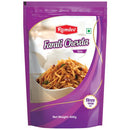 Ramdev Farali Chevda -Tikha - 400g_1