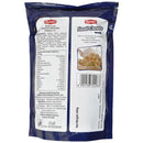 Ramdev Farali Chevda Sweet - 400g_4
