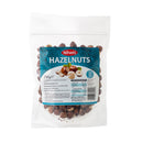 Niharti Hazelnuts - 250g_1