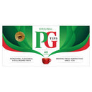 PG Tips Tea Bags - 40's