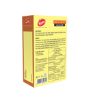 Katdare Wadapav Chutney - 100g_2