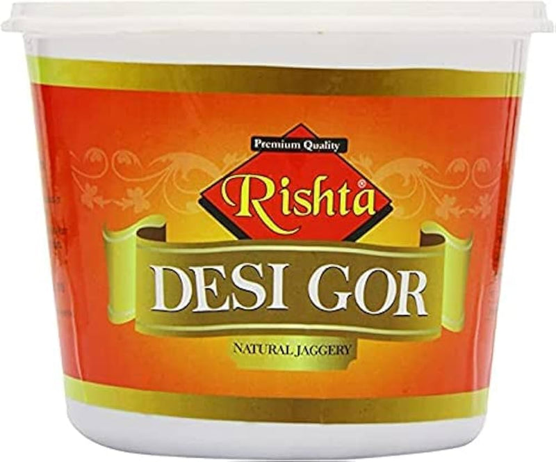 Rishta Desi Gor - 1.8kg_1