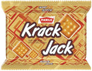 Parle Krackjack 4 Pack - 240g (4 x 60g)_1
