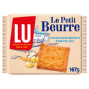 Lu Le Petit Beurre - 167g_1