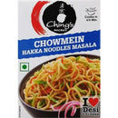 Ching's Chowmein Hakka Noodles Masala - 50g_1