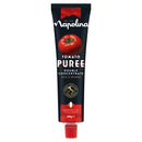 Napolina Tomato Puree - 142g_1