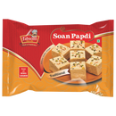 Jabsons Soan Papdi - 200g _1