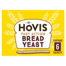 Hovis Yeast - 6s_1