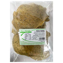 SI Rice Papdi - 400g_1