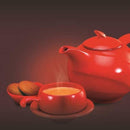 Ellora Hill Tree Premium Leaf Tea-250g_3