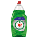 Fairy Professional Original - 900ml_1
