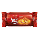 Britannia Cashew Cookies - 72g_1