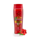 Vatika Hibiscus Shampoo - 425ml_1
