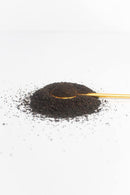 Prime Premium Red Label Karak Chai - 1.5kg_4