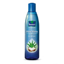 Parachute Aloe Vera Hair Oil - 150ml_1