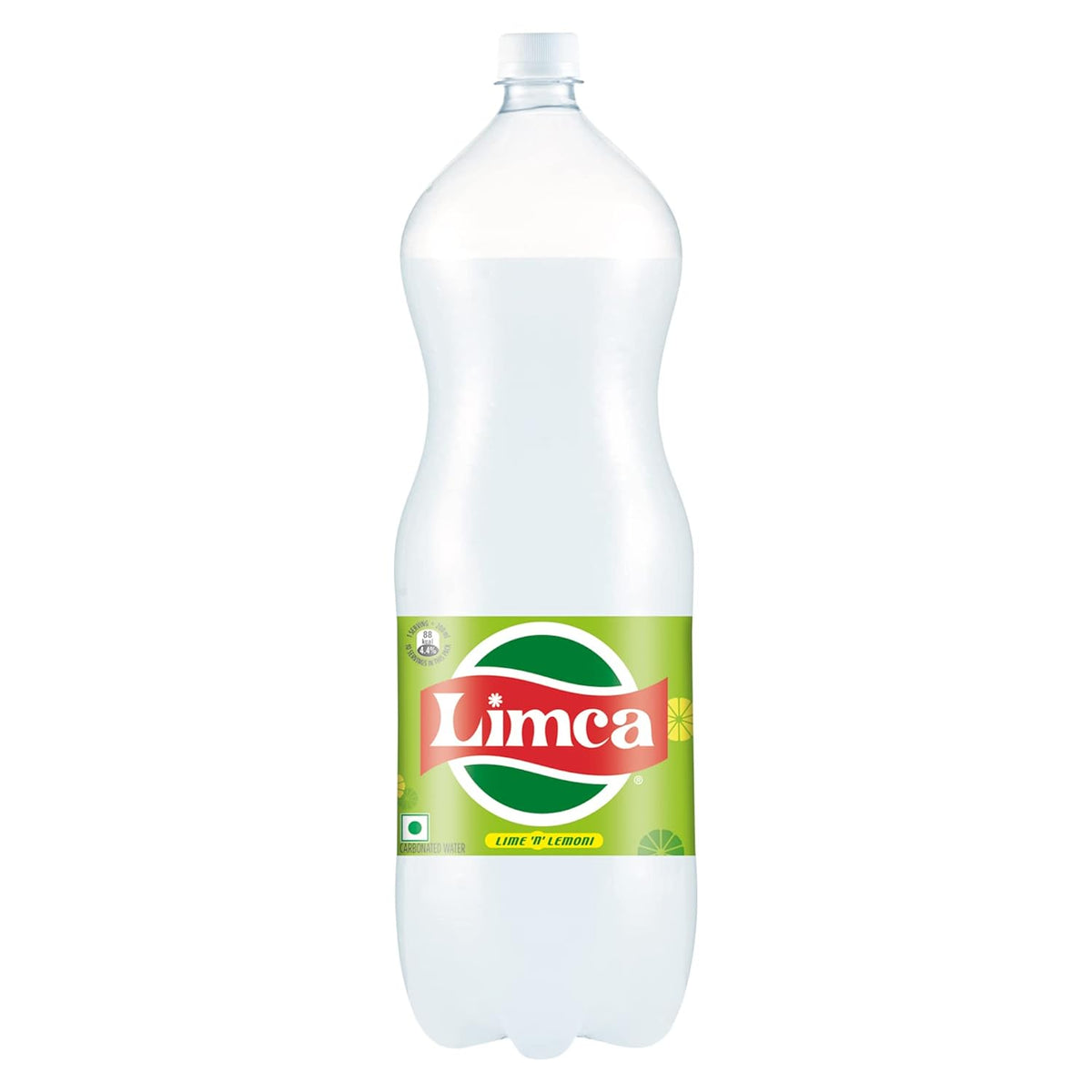 Limca - 2.25 ltr_1