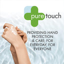 Creightons Pure Touch Hygiene Hand Wash - 500ml_2
