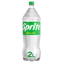 Sprite - 2ltr_1
