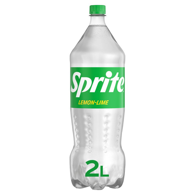 Sprite - 2ltr_1