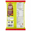 Jalpur Chilli & Lemon Banana (Plantain) Chips - 2
