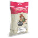 Jalpur Extra Long Premium Basmati Rice