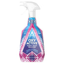 Astonish Oxy Active Fabric Stain Remover - 750ml_1