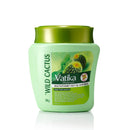 Dabur Vatika Wild Cactus Hair Mask - 500g_1