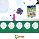 Ariel Professional Washing Powder Laundry Detergent Regular - 100 Wash_3