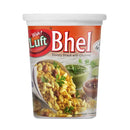 Wah Luft Instant and Delicious Bhel Puri Cup - 100g _1