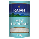 Rajah Meat Tenderiser - 100g_1