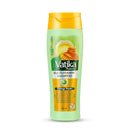 Vatika Egg-Protein Shampoo - 400ml_1