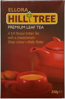 Ellora Hill Tree Premium Leaf Tea-250g_1