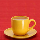 Ellora Hill Tree Premium Leaf Tea-250g_4