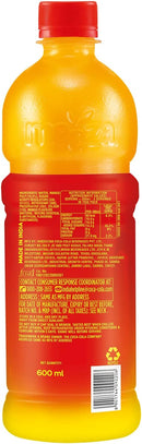 Maaza Mango Drink - 600ml_2